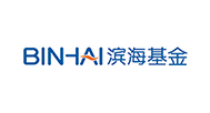 滨海基金